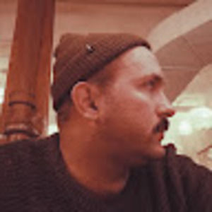 Meet your Posher, Armando